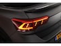 Volkswagen T-Roc Cabrio 1.5 TSI 150pk DSG R-Line Edition Grey Trekhaak Camera Stoelverwarming Navigatie Virtual Cockpit