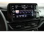 Volkswagen T-Roc Cabrio 1.5 TSI 150pk DSG R-Line Edition Grey Trekhaak Camera Stoelverwarming Navigatie Virtual Cockpit