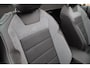 Volkswagen T-Roc Cabrio 1.5 TSI 150pk DSG R-Line Edition Grey Trekhaak Camera Stoelverwarming Navigatie Virtual Cockpit