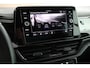 Volkswagen T-Roc Cabrio 1.5 TSI 150pk DSG R-Line Edition Grey Trekhaak Camera Stoelverwarming Navigatie Virtual Cockpit
