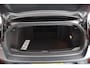 Volkswagen T-Roc Cabrio 1.5 TSI 150pk DSG R-Line Edition Grey Trekhaak Camera Stoelverwarming Navigatie Virtual Cockpit