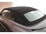 Volkswagen T-Roc Cabrio 1.5 TSI 150pk DSG R-Line Edition Grey Trekhaak Camera Stoelverwarming Navigatie Virtual Cockpit