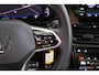 Volkswagen T-Roc Cabrio 1.5 TSI 150pk DSG R-Line Edition Grey Trekhaak Camera Stoelverwarming Navigatie Virtual Cockpit