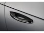 Volkswagen T-Roc Cabrio 1.5 TSI 150pk DSG R-Line Edition Grey Trekhaak Camera Stoelverwarming Navigatie Virtual Cockpit