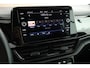 Volkswagen T-Roc Cabrio 1.5 TSI 150pk DSG R-Line Edition Grey Trekhaak Camera Stoelverwarming Navigatie Virtual Cockpit