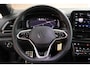 Volkswagen T-Roc Cabrio 1.5 TSI 150pk DSG R-Line Edition Grey Trekhaak Camera Stoelverwarming Navigatie Virtual Cockpit