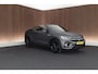 Volkswagen T-Roc Cabrio 1.5 TSI 150pk DSG R-Line Edition Grey Trekhaak Camera Stoelverwarming Navigatie Virtual Cockpit