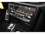 Volkswagen T-Roc Cabrio 1.5 TSI 150pk DSG R-Line Edition Grey Trekhaak Camera Stoelverwarming Navigatie Virtual Cockpit