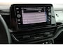 Volkswagen T-Roc Cabrio 1.5 TSI 150pk DSG R-Line Edition Grey Trekhaak Camera Stoelverwarming Navigatie Virtual Cockpit