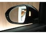 Volkswagen T-Roc Cabrio 1.5 TSI 150pk DSG R-Line Edition Grey Trekhaak Camera Stoelverwarming Navigatie Virtual Cockpit