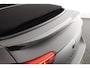 Volkswagen T-Roc Cabrio 1.5 TSI 150pk DSG R-Line Edition Grey Trekhaak Camera Stoelverwarming Navigatie Virtual Cockpit