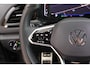 Volkswagen T-Roc Cabrio 1.5 TSI 150pk DSG R-Line Edition Grey Trekhaak Camera Stoelverwarming Navigatie Virtual Cockpit