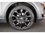 Volkswagen T-Roc Cabrio 1.5 TSI 150pk DSG R-Line Edition Grey Trekhaak Camera Stoelverwarming Navigatie Virtual Cockpit