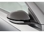 Volkswagen T-Roc Cabrio 1.5 TSI 150pk DSG R-Line Edition Grey Trekhaak Camera Stoelverwarming Navigatie Virtual Cockpit