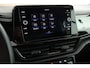 Volkswagen T-Roc Cabrio 1.5 TSI 150pk DSG R-Line Edition Grey Trekhaak Camera Stoelverwarming Navigatie Virtual Cockpit