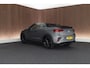 Volkswagen T-Roc Cabrio 1.5 TSI 150pk DSG R-Line Edition Grey Trekhaak Camera Stoelverwarming Navigatie Virtual Cockpit