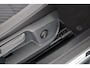 Volkswagen T-Roc Cabrio 1.5 TSI 150pk DSG R-Line Edition Grey Trekhaak Camera Stoelverwarming Navigatie Virtual Cockpit