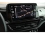 Volkswagen T-Roc Cabrio 1.5 TSI 150pk DSG R-Line Edition Grey Trekhaak Camera Stoelverwarming Navigatie Virtual Cockpit