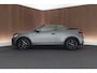 Volkswagen T-Roc Cabrio 1.5 TSI 150pk DSG R-Line Edition Grey Trekhaak Camera Stoelverwarming Navigatie Virtual Cockpit