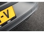 Volkswagen T-Roc Cabrio 1.5 TSI 150pk DSG R-Line Edition Grey Trekhaak Camera Stoelverwarming Navigatie Virtual Cockpit