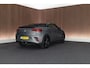 Volkswagen T-Roc Cabrio 1.5 TSI 150pk DSG R-Line Edition Grey Trekhaak Camera Stoelverwarming Navigatie Virtual Cockpit
