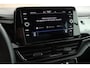 Volkswagen T-Roc Cabrio 1.5 TSI 150pk DSG R-Line Edition Grey Trekhaak Camera Stoelverwarming Navigatie Virtual Cockpit