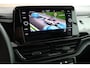 Volkswagen T-Roc Cabrio 1.5 TSI 150pk DSG R-Line Edition Grey Trekhaak Camera Stoelverwarming Navigatie Virtual Cockpit
