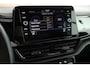 Volkswagen T-Roc Cabrio 1.5 TSI 150pk DSG R-Line Edition Grey Trekhaak Camera Stoelverwarming Navigatie Virtual Cockpit