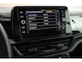 Volkswagen T-Roc Cabrio 1.5 TSI 150pk DSG R-Line Edition Grey Trekhaak Camera Stoelverwarming Navigatie Virtual Cockpit