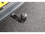 Volkswagen T-Roc Cabrio 1.5 TSI 150pk DSG R-Line Edition Grey Trekhaak Camera Stoelverwarming Navigatie Virtual Cockpit