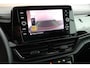 Volkswagen T-Roc Cabrio 1.5 TSI 150pk DSG R-Line Edition Grey Trekhaak Camera Stoelverwarming Navigatie Virtual Cockpit