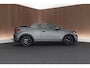 Volkswagen T-Roc Cabrio 1.5 TSI 150pk DSG R-Line Edition Grey Trekhaak Camera Stoelverwarming Navigatie Virtual Cockpit