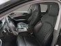 Audi A6 Avant 55 TFSI e quattro S-Line Competition 368Pk Automaat (2X S-LINE, APPLE CARPLAY, SPORTZETELS, NAPPA LEDER, MEMORY SEATS, CAMERA, ADAPTIVE CRUISE, ELEK ACHTERKLEP, STOELVERWARMING ACHTER, NIEUWSTAAT)