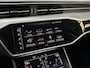 Audi A6 Avant 55 TFSI e quattro S-Line Competition 368Pk Automaat (2X S-LINE, APPLE CARPLAY, SPORTZETELS, NAPPA LEDER, MEMORY SEATS, CAMERA, ADAPTIVE CRUISE, ELEK ACHTERKLEP, STOELVERWARMING ACHTER, NIEUWSTAAT)
