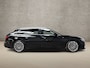Audi A6 Avant 55 TFSI e quattro S-Line Competition 368Pk Automaat (2X S-LINE, APPLE CARPLAY, SPORTZETELS, NAPPA LEDER, MEMORY SEATS, CAMERA, ADAPTIVE CRUISE, ELEK ACHTERKLEP, STOELVERWARMING ACHTER, NIEUWSTAAT)