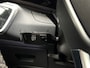 Audi A6 Avant 55 TFSI e quattro S-Line Competition 368Pk Automaat (2X S-LINE, APPLE CARPLAY, SPORTZETELS, NAPPA LEDER, MEMORY SEATS, CAMERA, ADAPTIVE CRUISE, ELEK ACHTERKLEP, STOELVERWARMING ACHTER, NIEUWSTAAT)