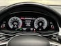 Audi A6 Avant 55 TFSI e quattro S-Line Competition 368Pk Automaat (2X S-LINE, APPLE CARPLAY, SPORTZETELS, NAPPA LEDER, MEMORY SEATS, CAMERA, ADAPTIVE CRUISE, ELEK ACHTERKLEP, STOELVERWARMING ACHTER, NIEUWSTAAT)