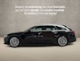 Audi A6 Avant 55 TFSI e quattro S-Line Competition 368Pk Automaat (2X S-LINE, APPLE CARPLAY, SPORTZETELS, NAPPA LEDER, MEMORY SEATS, CAMERA, ADAPTIVE CRUISE, ELEK ACHTERKLEP, STOELVERWARMING ACHTER, NIEUWSTAAT)