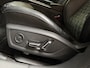 Audi A6 Avant 55 TFSI e quattro S-Line Competition 368Pk Automaat (2X S-LINE, APPLE CARPLAY, SPORTZETELS, NAPPA LEDER, MEMORY SEATS, CAMERA, ADAPTIVE CRUISE, ELEK ACHTERKLEP, STOELVERWARMING ACHTER, NIEUWSTAAT)