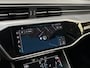 Audi A6 Avant 55 TFSI e quattro S-Line Competition 368Pk Automaat (2X S-LINE, APPLE CARPLAY, SPORTZETELS, NAPPA LEDER, MEMORY SEATS, CAMERA, ADAPTIVE CRUISE, ELEK ACHTERKLEP, STOELVERWARMING ACHTER, NIEUWSTAAT)
