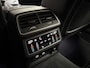 Audi A6 Avant 55 TFSI e quattro S-Line Competition 368Pk Automaat (2X S-LINE, APPLE CARPLAY, SPORTZETELS, NAPPA LEDER, MEMORY SEATS, CAMERA, ADAPTIVE CRUISE, ELEK ACHTERKLEP, STOELVERWARMING ACHTER, NIEUWSTAAT)