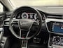 Audi A6 Avant 55 TFSI e quattro S-Line Competition 368Pk Automaat (2X S-LINE, APPLE CARPLAY, SPORTZETELS, NAPPA LEDER, MEMORY SEATS, CAMERA, ADAPTIVE CRUISE, ELEK ACHTERKLEP, STOELVERWARMING ACHTER, NIEUWSTAAT)