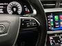 Audi A6 Avant 55 TFSI e quattro S-Line Competition 368Pk Automaat (2X S-LINE, APPLE CARPLAY, SPORTZETELS, NAPPA LEDER, MEMORY SEATS, CAMERA, ADAPTIVE CRUISE, ELEK ACHTERKLEP, STOELVERWARMING ACHTER, NIEUWSTAAT)