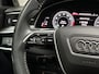 Audi A6 Avant 55 TFSI e quattro S-Line Competition 368Pk Automaat (2X S-LINE, APPLE CARPLAY, SPORTZETELS, NAPPA LEDER, MEMORY SEATS, CAMERA, ADAPTIVE CRUISE, ELEK ACHTERKLEP, STOELVERWARMING ACHTER, NIEUWSTAAT)