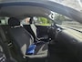 Opel Corsa 1.2-16V Automaat