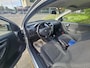 Opel Corsa 1.2-16V Automaat
