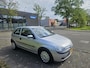 Opel Corsa 1.2-16V Automaat
