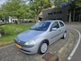 Opel Corsa 1.2-16V Automaat