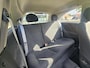 Opel Corsa 1.2-16V Automaat