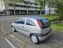 Opel Corsa 1.2-16V Automaat